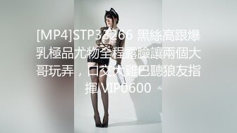 【新速片遞】&nbsp;&nbsp;✨糖心出品 暴力深喉调教痴女母狗学生，被操的高潮浑身颤抖，最后被要求吞精[88MB/MP4/10:54]