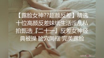 骚浪熟女，声控可以感受一下，可，真实有效