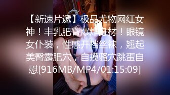 [MP4/2G]【顶级女神网红摄影】色影师潜规则极品网红极品性爱私拍流出 美乳粉穴篇