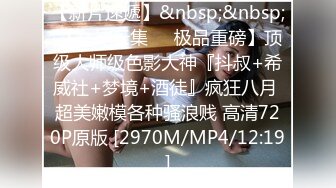 [MP4/ 650M]&nbsp;&nbsp;沐足会所探良家，2000网约漂亮00后小萝莉，乖巧听话，空窗几个月了第一次做爱好投入