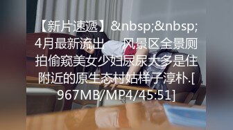 ✨国产极品媚黑绿帽人妻「24小时分享我妻」OF性爱私拍 骚妻爱淫趴和黑人干炮追求极致体验