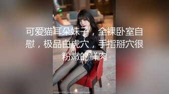 Mia Adler极品眼镜俄罗斯气质良家人妻，长相非常清纯，蒙眼被多名陌生男人轮奸，参加各种乱交party【114v】 (64)