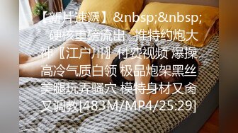 起点传媒 性视界传媒 XSJKY067 性感家教老师