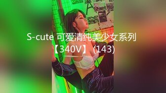 ❤☸颜值模特❤☸⚡onlykatekuray⚡捷克的美女网红 porn色情博主 业余时间兼职一下模特是个颜值与美好肉体集一身的妹子质量佳