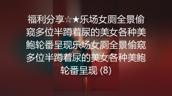 《核弹卐核弹精品》天花板级别露出界狂人！推特网红FSS会员版全套166部7小时各种公共场所露出紫薇包括网调接任务