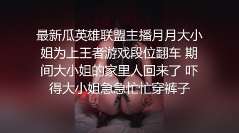 ✿风骚白领女同事✿不怕一直快速就怕突然一下子的深入，特别是无套情况下感官体验x100 直接想尿了 你的相机里全是我的味道