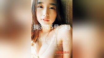 IPX-265 桜空もも 櫻空桃 可愛女優被搞到失神 自己都不知道高潮了幾次