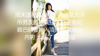 吊奶女友非要在洗手间让我后入她边玩自拍