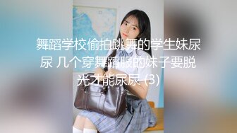 肥臀纹身小妹