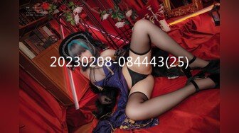 STP23005 精东影业 JD073巨屌調教嫩女-带着老婆去陪客户玩脱衣麻将 输光了一起玩3P