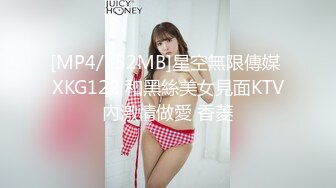 [MP4]国产AV-绅士大保健 性感技师主动要求被调教