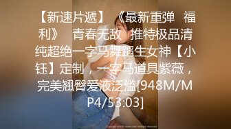 [MP4/ 926M] 漂亮美眉 啊啊你轻一点 很痛吗 太大了我下面还不是很松&nbsp;&nbsp;可爱的妹子被操的呻吟不停