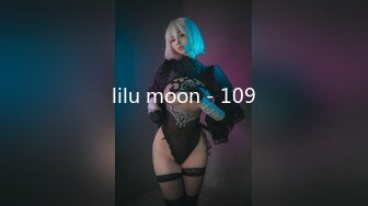 lilu moon - 109