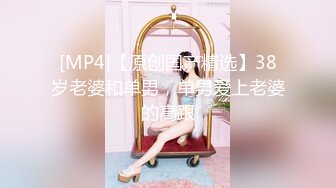 ?三点全开? 极品高颜值外表清纯超好色美女 ▌夏小希▌离家出走的女大学生 JK制服开腿赏穴 羞耻姿势请君入蚌