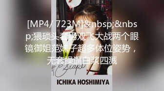 FC2PPV 3040237 【お得2作品分2500pt→1500pt本数限定】じゅるっじゅぽ濃厚フ○ラに大量肉汁を口内射精。 そのまま休憩無しで生中大量発射。