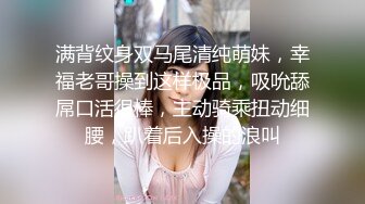 风骚厂妹露脸干着活诱惑狼友，真空小白裙逼里夹着跳蛋干着活故意撅着屁股漏出刺激狼友，跑到卫生间揉奶玩逼