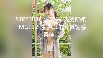 STP29887 國產AV 天美傳媒 TMG112 性感OL的升職誘惑 梁佳芯