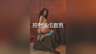 顶级PUA大神【电风扇】最新VIP福利 多位高颜巨乳露脸美女性爱调教 圣水毒龙奶炮 令人羡慕[MP4/840MB]