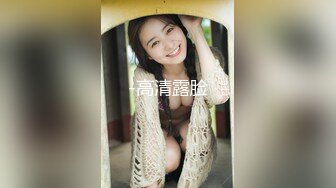 极品 黑深林长腿美人(吉素希) 大尺度掰穴 人体艺术写真[1088P/1.28G]