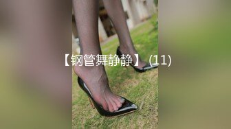 [MP4/468MB]麻豆傳媒 MPG0107 女畫家的極致手活 沈娜娜