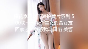 探花李寻欢下海拍黄片系列 500块一天租个美女假冒女友回家过年惹怒我动真格 美酱