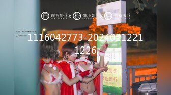 38D巨乳美厨娘【素人十九】’我谈了一个男朋友，不准我化妆不能穿很好看上街，但凡有人看我一眼，回家肯定吵架，吵到什么程度呢，倾听美熟女的心事‘