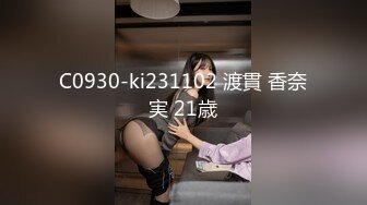 小丁 22年4月合集 高端粉木耳福利姬寫真[193P/1.2G]