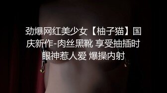 台湾情侣泄密流出??大奶妹Sany和男友啪啪被曝光