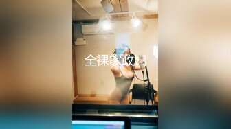 不配为母！愚人节当天 重庆巴南区 女子持刀砍伤婆婆 22楼高空扔下自己小孩当场死亡 简直太没人性了