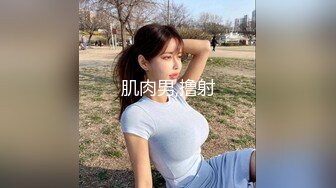 宝宝饿了呢跟闺蜜吃碗面吧闺蜜又开始拍我的无缝肉丝了