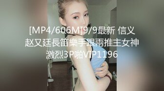 ⚫️⚫️最新订阅，OF巨乳奶牛，露脸甜美嫩妹【KaYa Huang】VIP福利视图