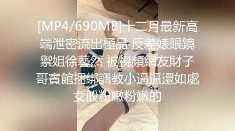 《姐弟乱伦》我的女神彻底堕落在我的怀里了,外人面前高不可攀,我面前还不是小母狗一个