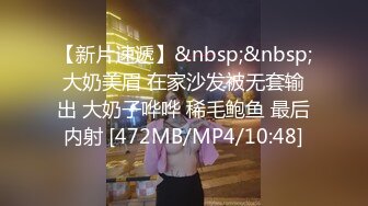 [MP4/ 550M] 冷艳颜值女神被炮友各种姿势随意操，上位骑乘抽插特写屁股，手指插入菊花太爽了