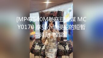 大奶少妇 舒服吗 啊啊啊爽爽 有点害羞 一爽就顾不上 这奶子漂亮 太能叫了