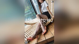 ❤️JK小学妹❤️外表清纯小仙女 小小年纪就这么放荡 以后还了得 少女刚发育好的胴体让人流口水 超级粉嫩小蝴蝶 (2)