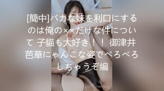 家政女仆上班不要脸勾引家庭人夫