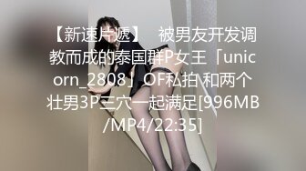 《硬核✅极品网红》24万粉推特魔鬼身材撸铁女神【赫拉大表姐】定制内容，讲解女性生理构造等，力量感表层下是反差的骚浪感 (1)