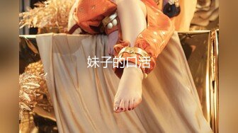 SP站 极品娇嫩小美女dumpling【151V】 (83)