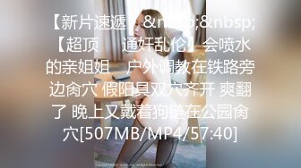 贵族奶妈，这美甲可真骚，白皙极品的乳房，厕所挤压喷奶，百看不厌！