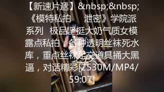 【某某门事件】第245弹 中国美院教授赵爱民 强奸女研究员马敏蔚 流出不雅视频遭疯传 (2)