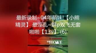 [MP4/1200M]12/29最新 大哥玩会呼吸的逼逼撅着屁股高潮喷水不断VIP1196