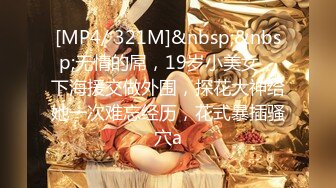 【极品稀缺??新娘伴娘】情趣婚纱孕拍哺乳私密照 婚礼闹洞房 恶整新郎新娘结婚典礼 女人最美的一刻 高清720P版