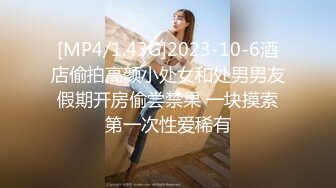 [MP4/1.67G]2023-10-29酒店偷拍肉丝白袜反差女周末来开房 两天三炮激情度过