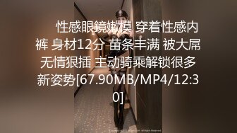 MSD-134 诗梦 九头身长腿新玩法 浅尝瑜伽裤下出汗蜜穴 麻豆传媒映画