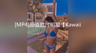 [MP4/628MB]天美傳媒 TMP0003 真實約啪女教練性愛健身