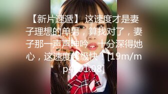 ✿淫欲反差美少女✿软萌小可爱楼道露出调教啪啪，大长腿美少女清纯与风骚并存谁不喜欢这么主动的小骚母狗呢？