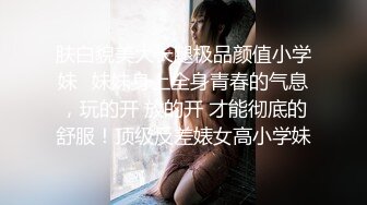 【新片速遞】&nbsp;&nbsp;【极品❤️情趣诱惑】高跟黑丝吊带丝袜御姐 屁眼肛塞尾巴做爱 像只小母狗非常带劲 爆艹内射欲求不满 上玩具继续嗨[1.17G/MP4/3:36:00]