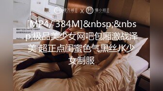 新合集~超清纯美乳校花【无所谓我会睡觉】揉咪狂插~自慰好过瘾【10V】 (8)