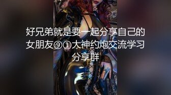 【新流重磅核弹】顶级瑜伽女神【TheJessieJ】首部露三点销魂紫薇淫水泛滥