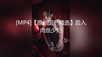 【某牙重磅】阿木木！裸舞自慰掰逼特写定制 (1)